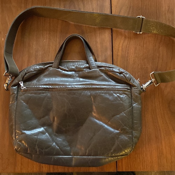 Luxury Gift! iPad case, M0851 briefcase A - Picture 2 of 3